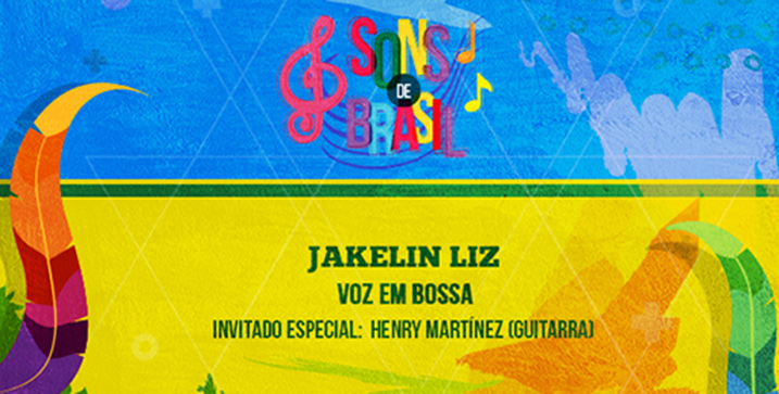 SONS-DE-BRASIL-Ticketmundo-YAKELINE-LIZ-act
