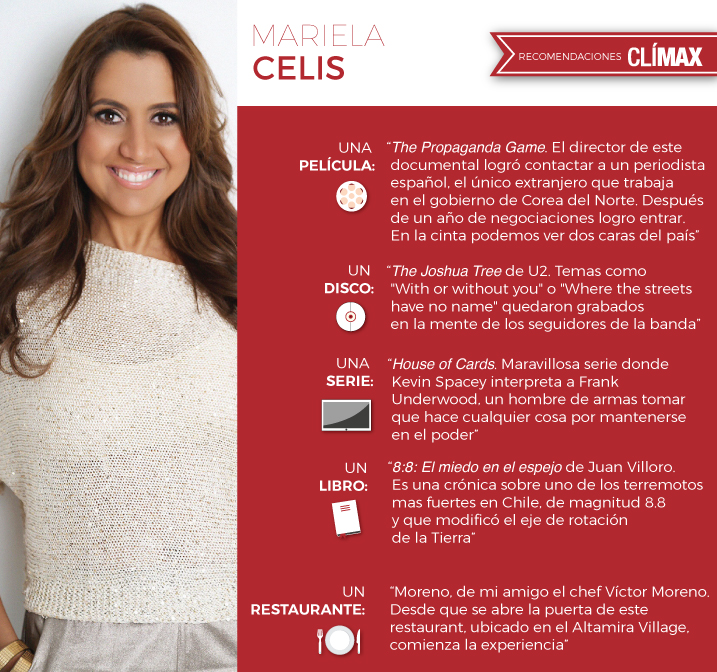 recomendaciones-celis