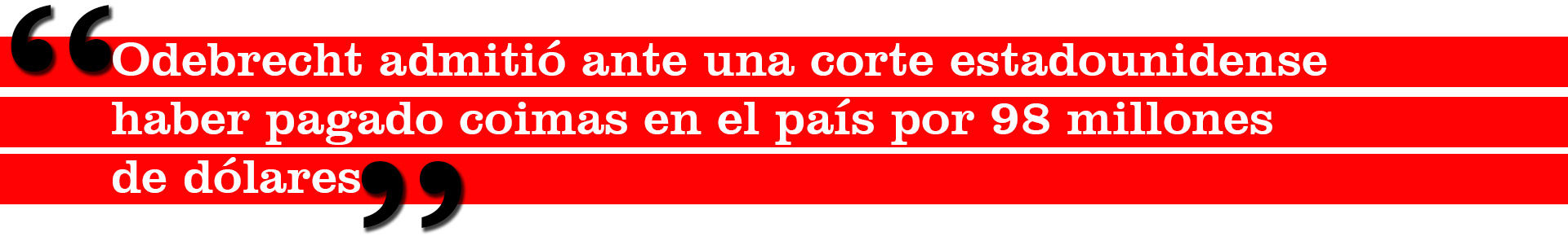 cita-1-odebrecht