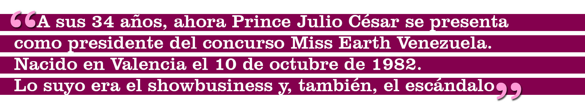 cita-Prince-1