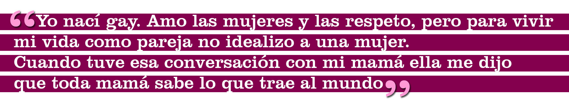 cita-Prince-2