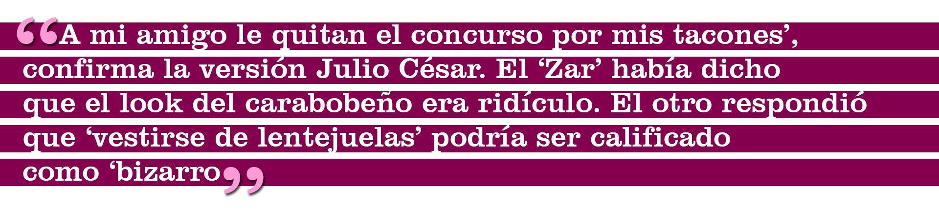 cita-Prince-3