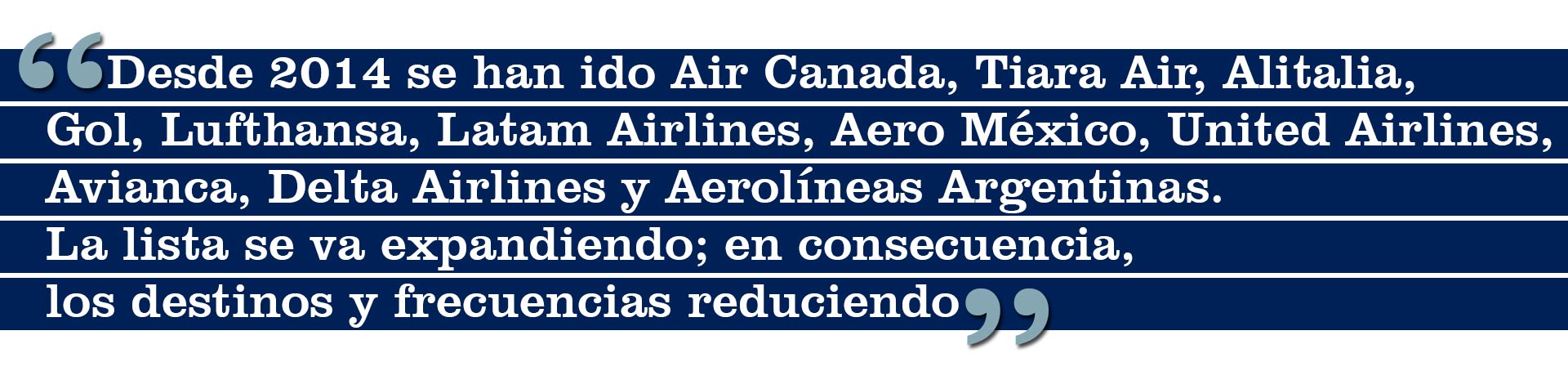 cita-aero-3