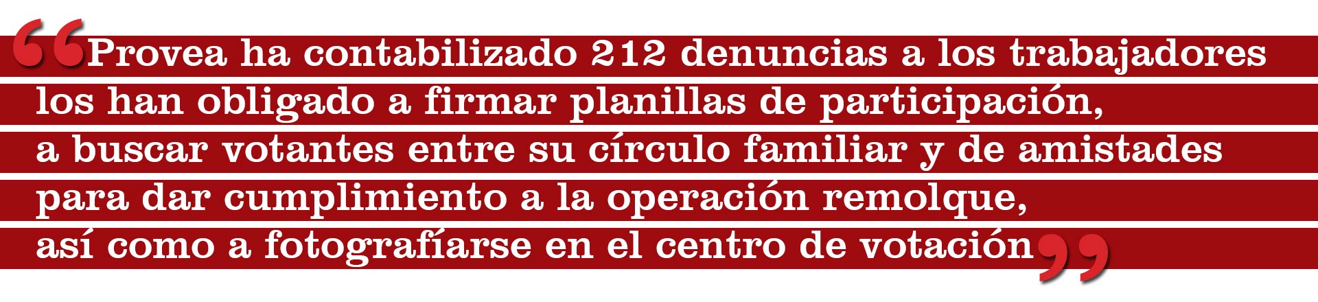cita-const-2
