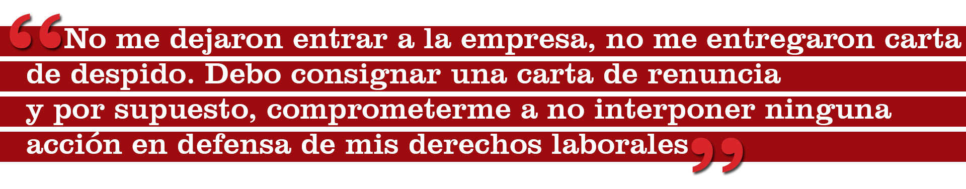 cita-const-3