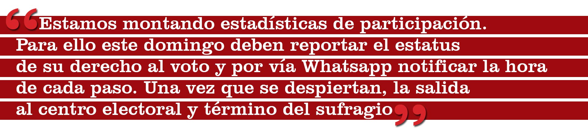 cita-const-4