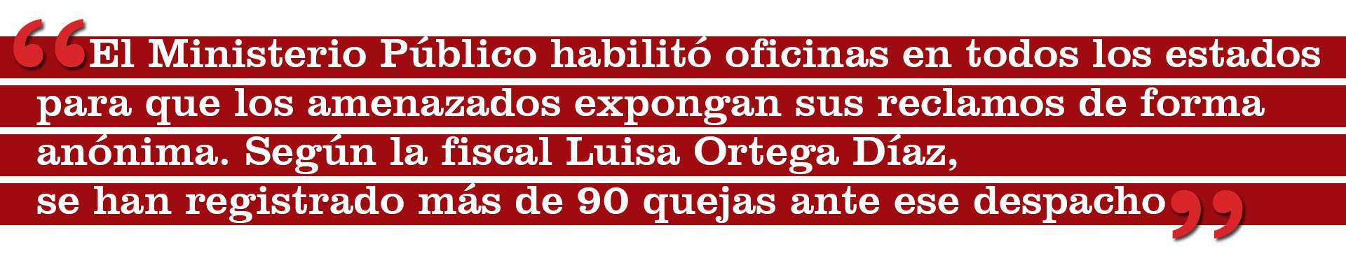 cita-const-5