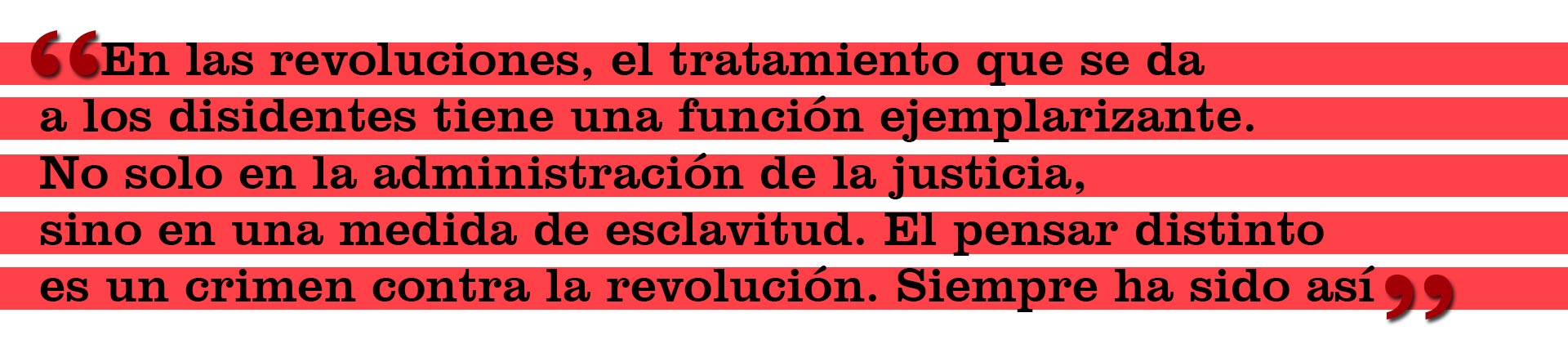 cita-disidencia-1