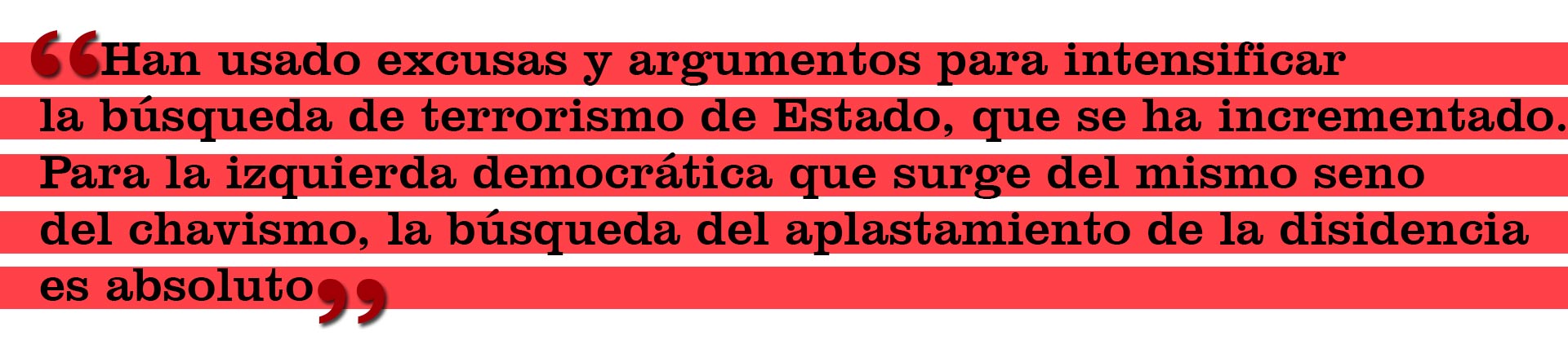 cita-disidencia-3
