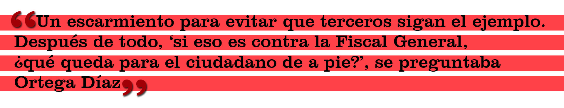 cita-disidencia-5