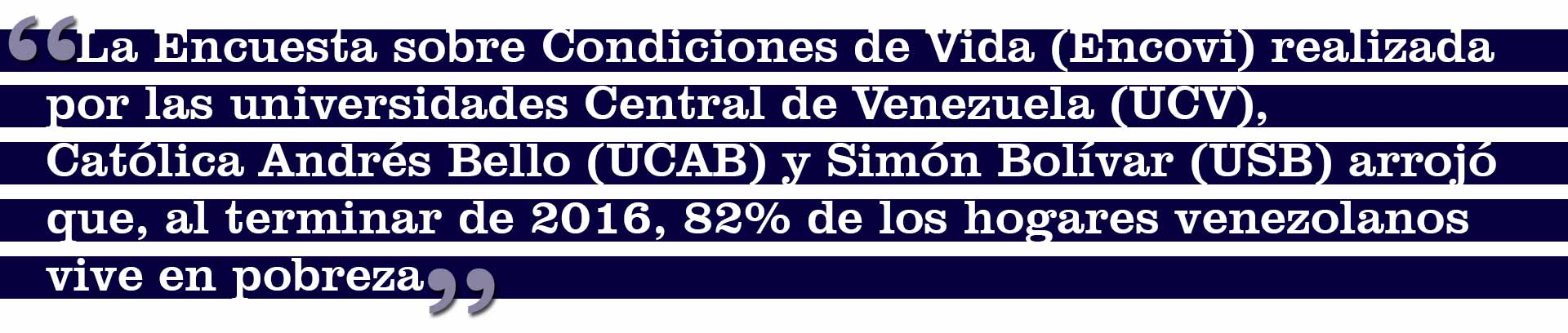 cita-hambre-2