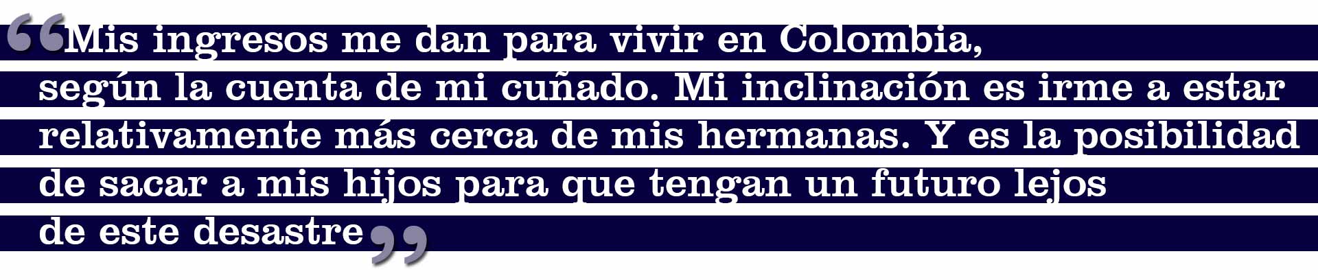 cita-hambre-3
