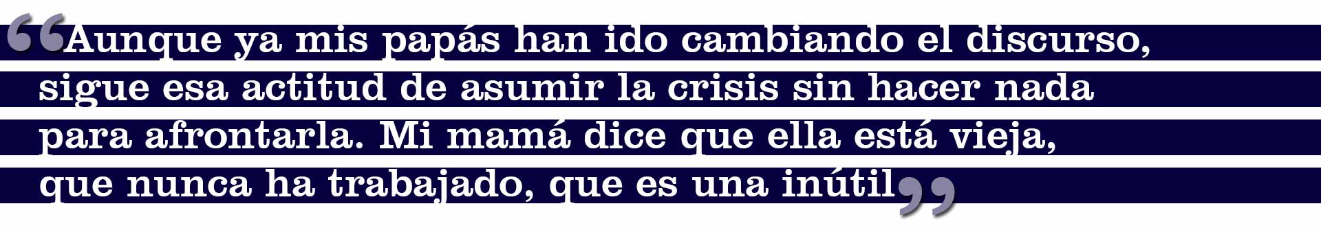 cita-hambre-4