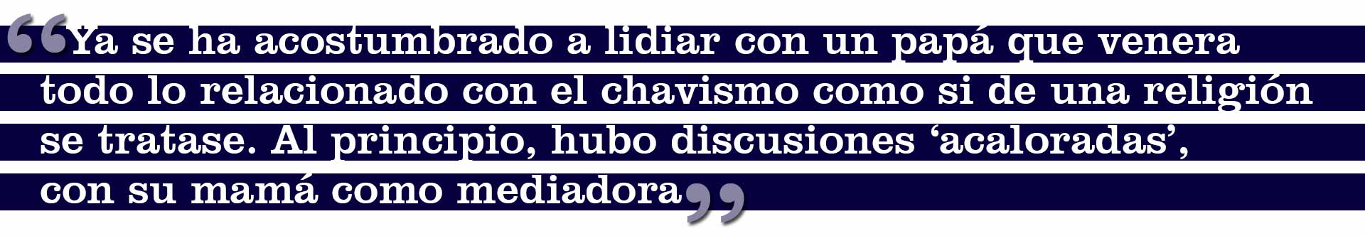 cita-hambre-5