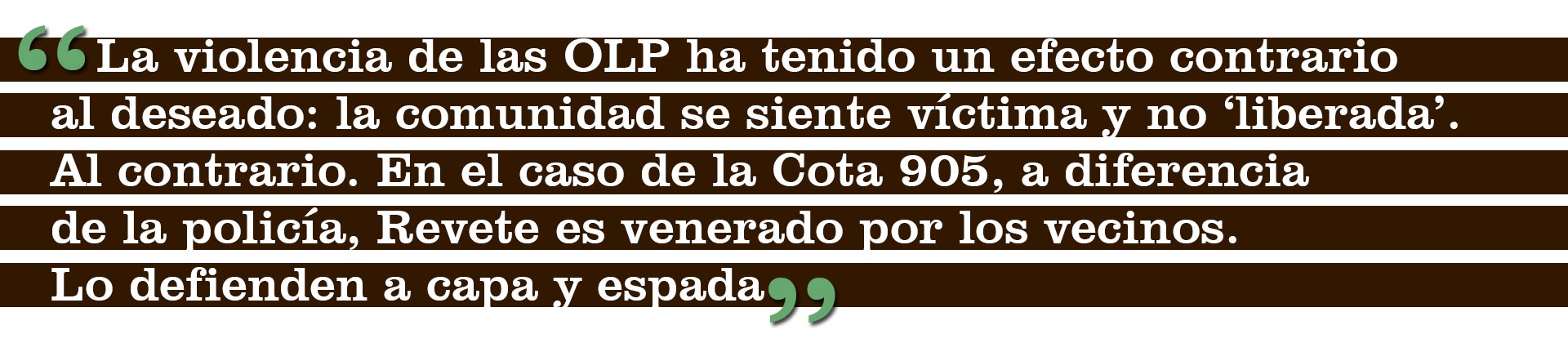cita-olp-4