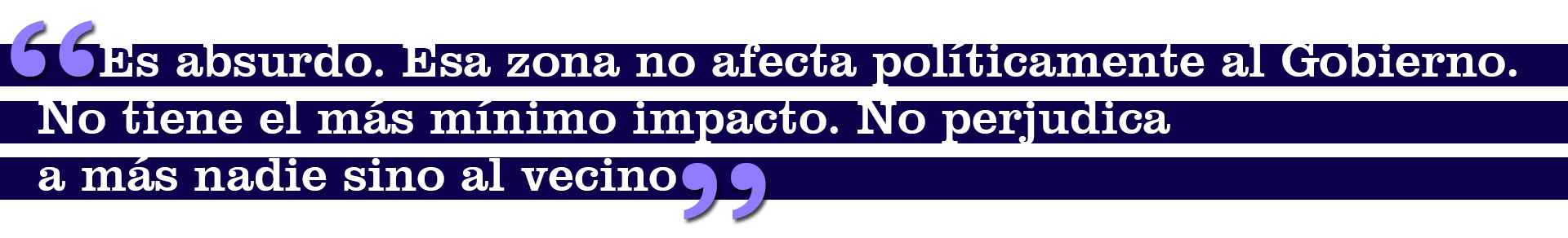 cita-opositor-4