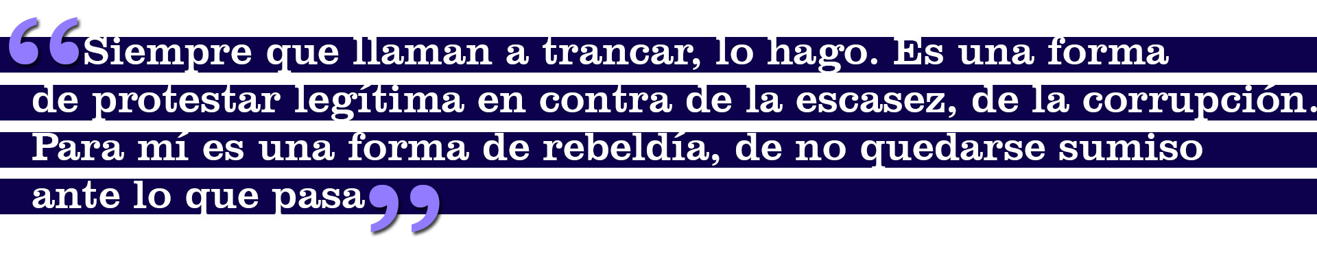 cita-opositor-5