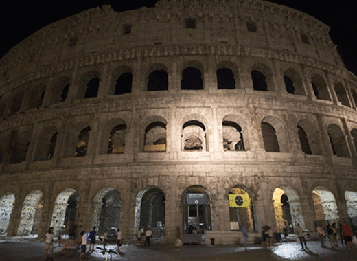 coliseo,-italia,-efe,-elestimulo,-atentado,-barcelona,-cataluña