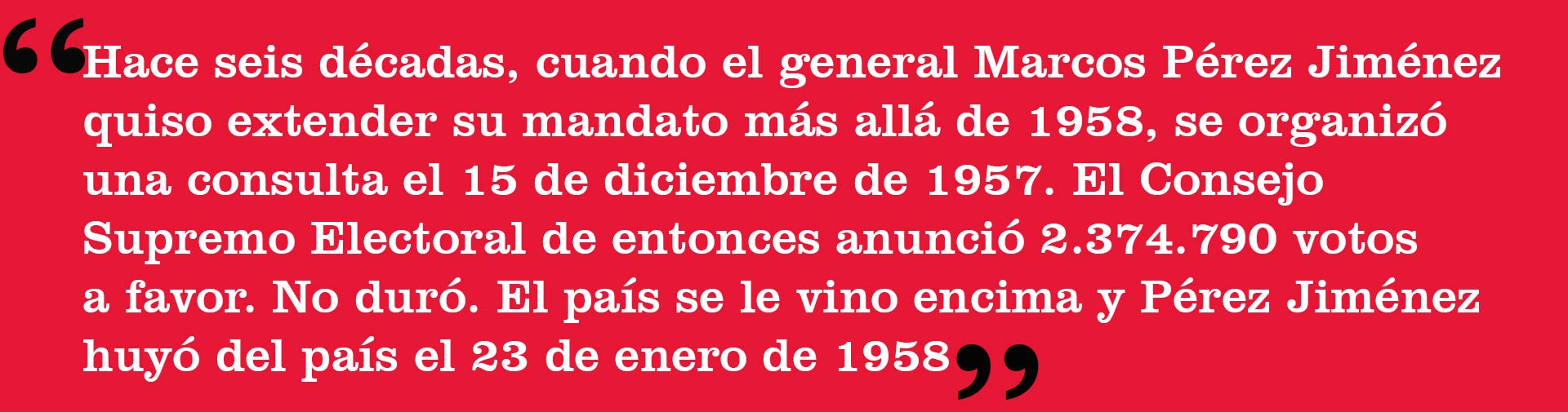fraude1