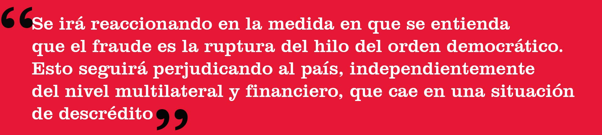 fraude4