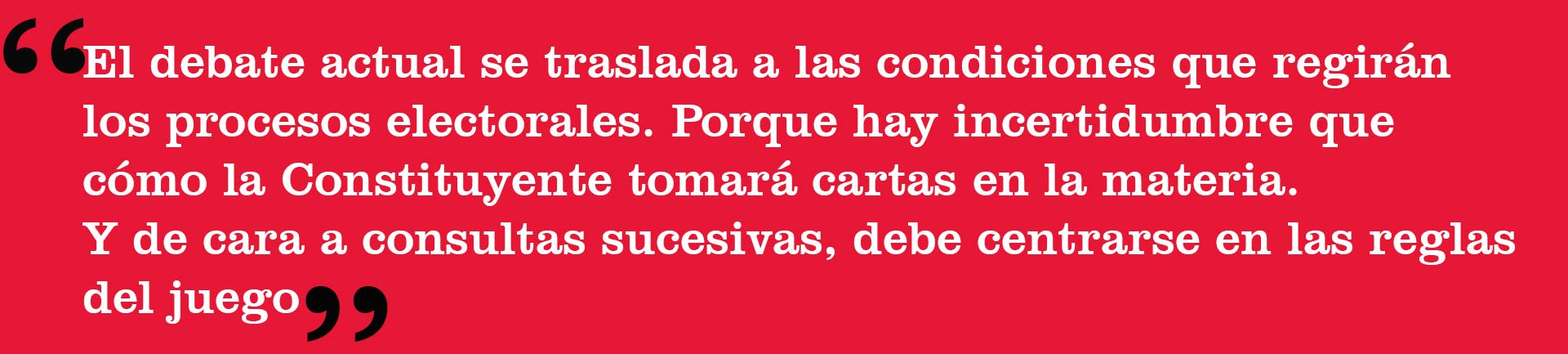 fraude6