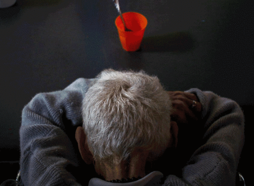 hambre,-elestimulo,-premios