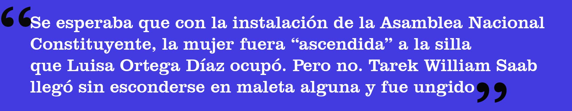 harri1