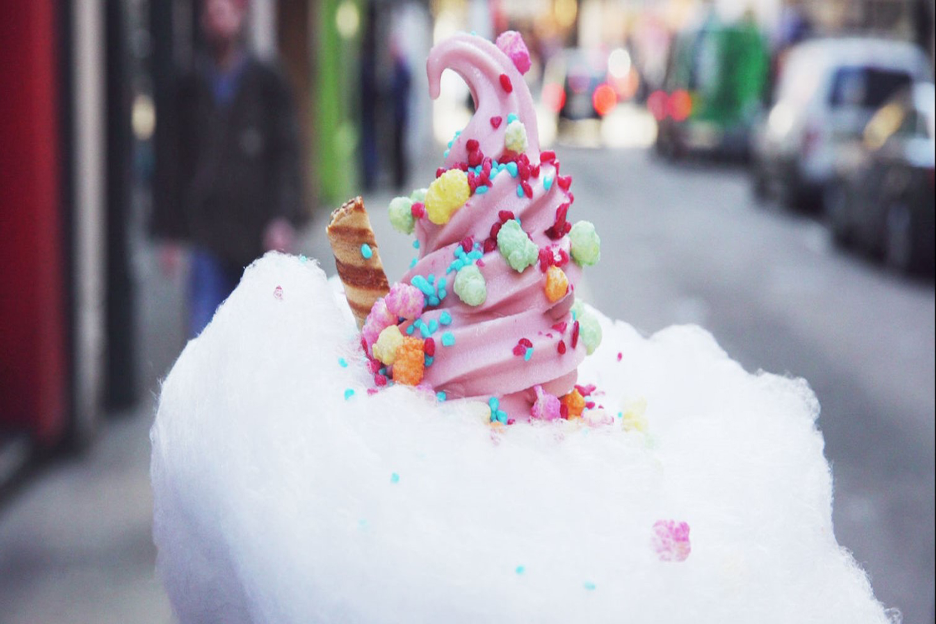 Foto-Ordosgoitti-6-1