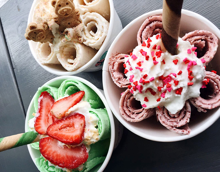 Foto-Ordosgoitti-3-1