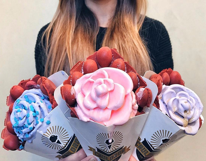 Foto-Ordosgoitti-1-1