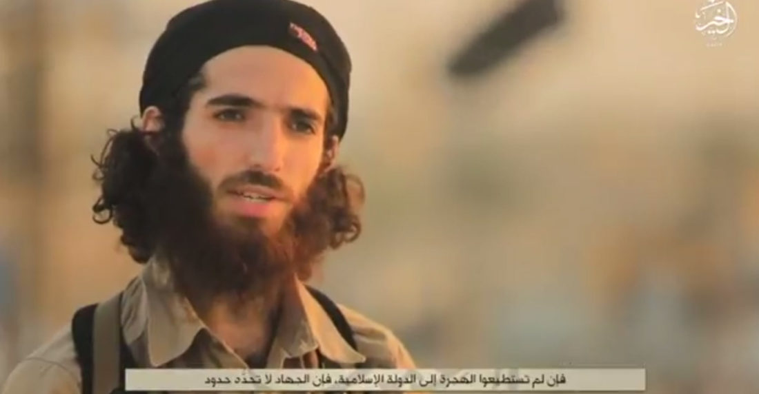 isis,-efe,-estado-islamico,-elestimulo