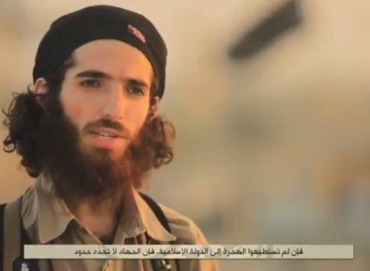 isis,-efe,-estado-islamico,-elestimulo