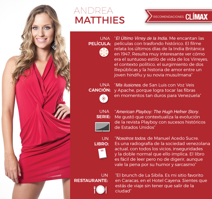 matthies-recomendaciones