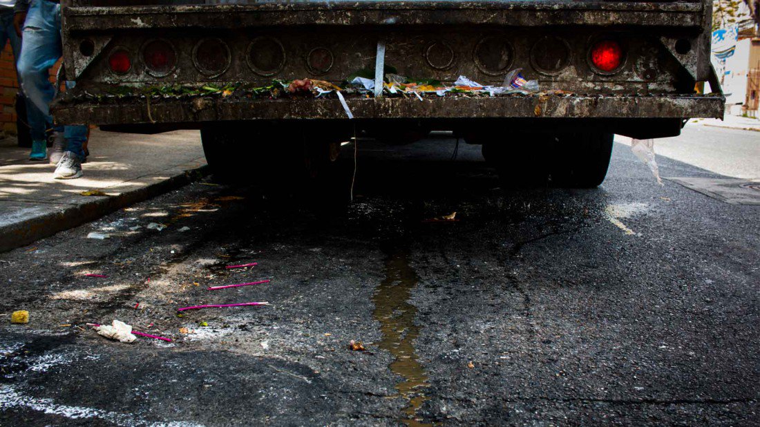 portada-basura-clímax-1100x618