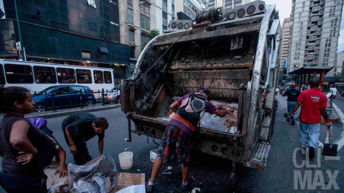 portada-camiones-Clímax-1-1100x618