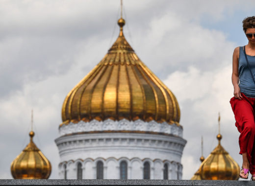rusia,-testigosdelehová,-elestimulo,-afp