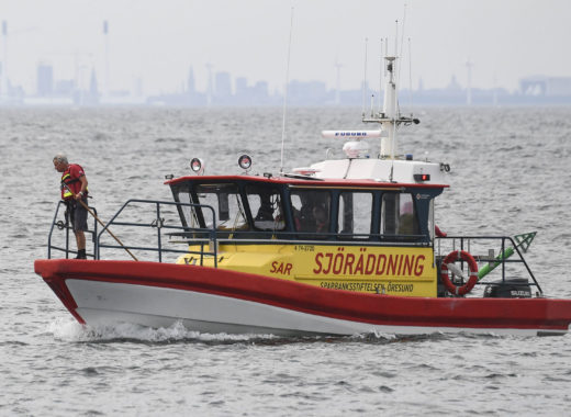 suecia,-submarino,-efe,-elestimulo,-periodista