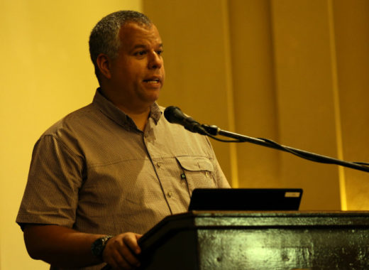 Víctor Cano
