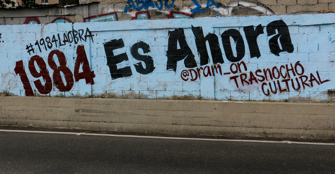 1984Fotos_SDM-13_elestimulo