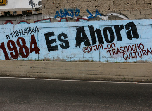 1984Fotos_SDM-13_elestimulo