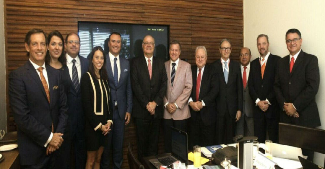 ASAMBLEA AILA