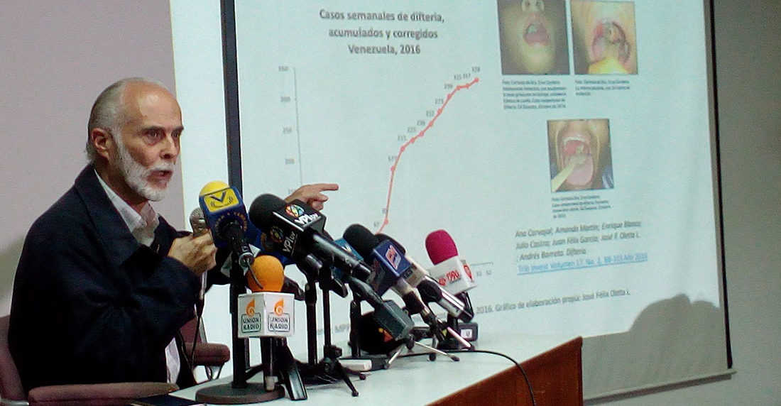 Foto: María Emilia Jorge M.