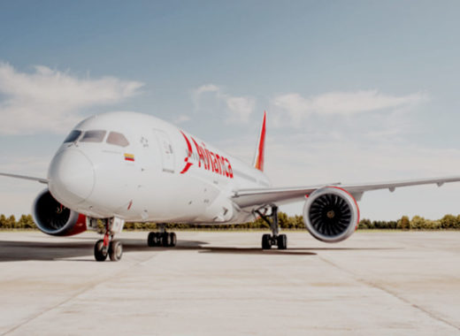 Avianca