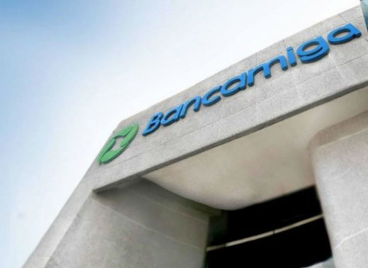 Bancamiga