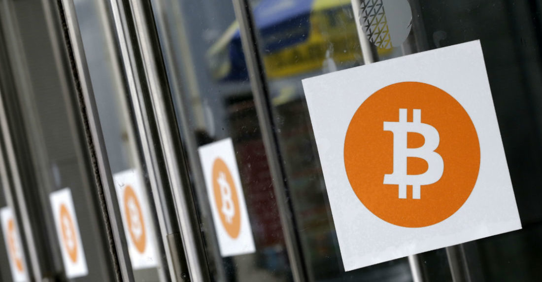 Bitcoin Bitcoins