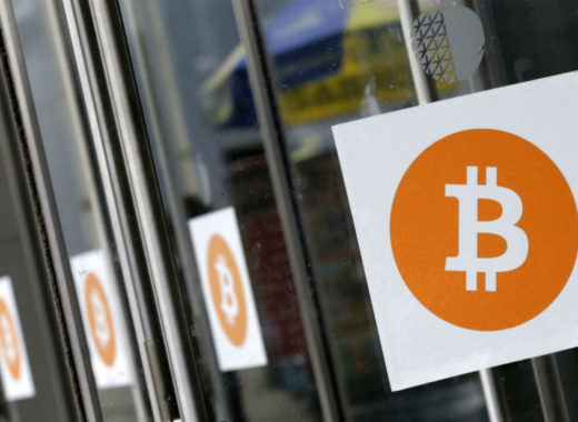 Bitcoin Bitcoins