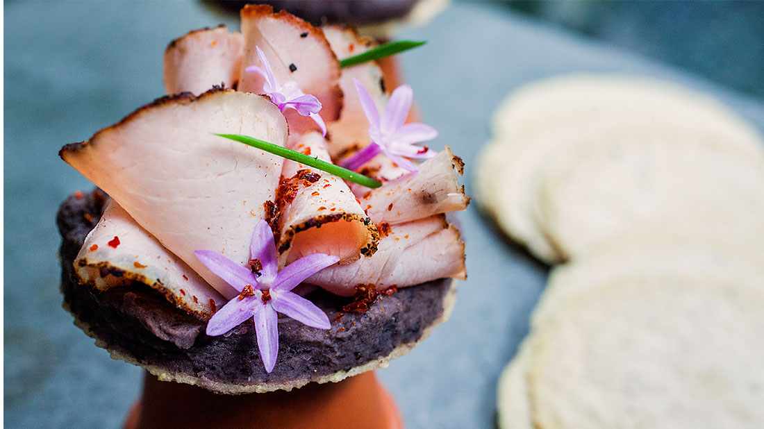 CONCHITA-DE-LA-AREPA-4