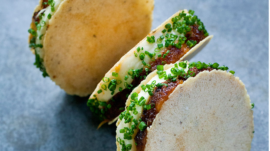 CONCHITA-DE-LA-AREPA-5