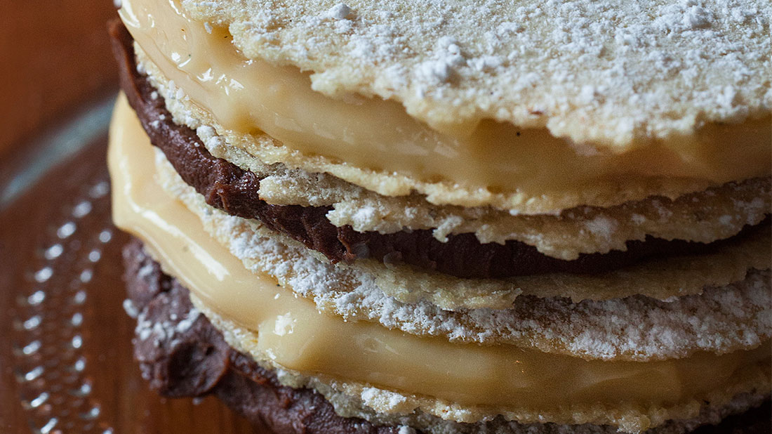 CONCHITA-DE-LA-AREPA-6