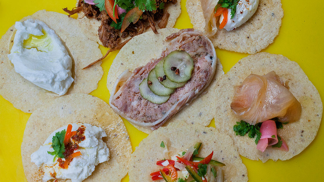 CONCHITA-DE-LA-AREPA-8